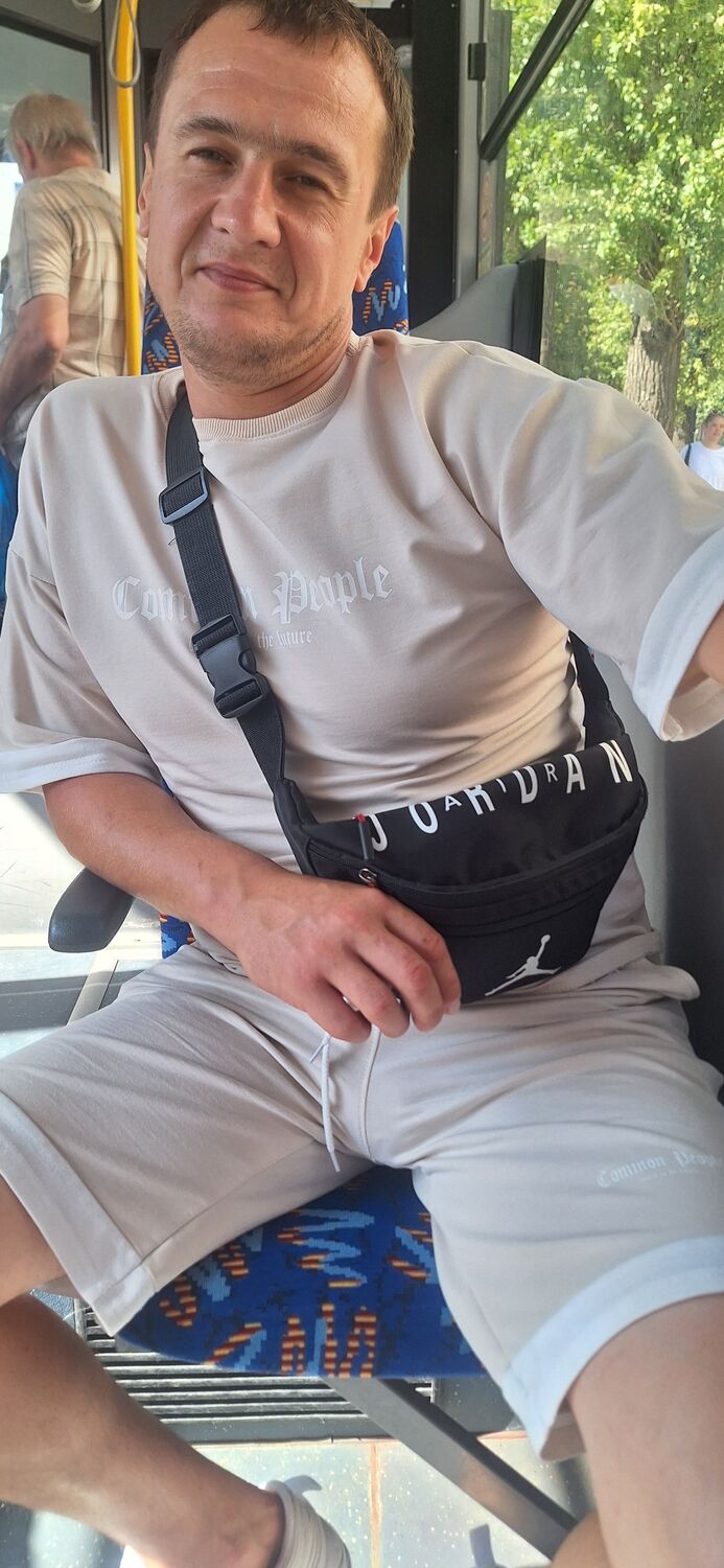 ���������� ������-��-����, ���� ������� ���, 38 ���, ������������ ��� ������, ����� � ���������