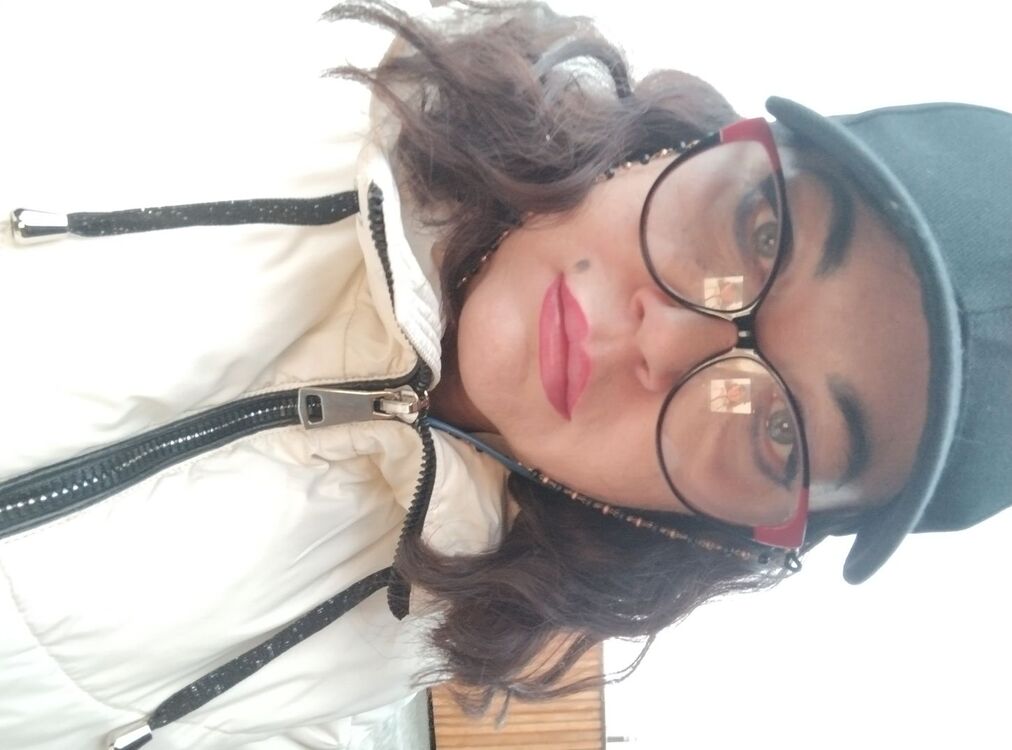  54492253  Anzhelika, 49 ,    