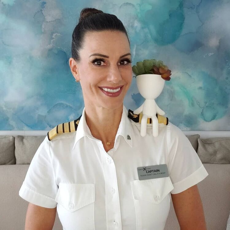 ���� 21464713 ������� Lucy, 44 ����, ���� ���������� � �����-����������