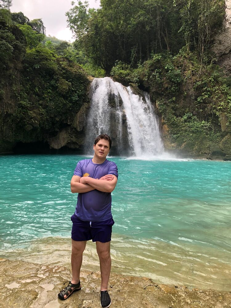  ,   , 29 ,   ,   , c , 