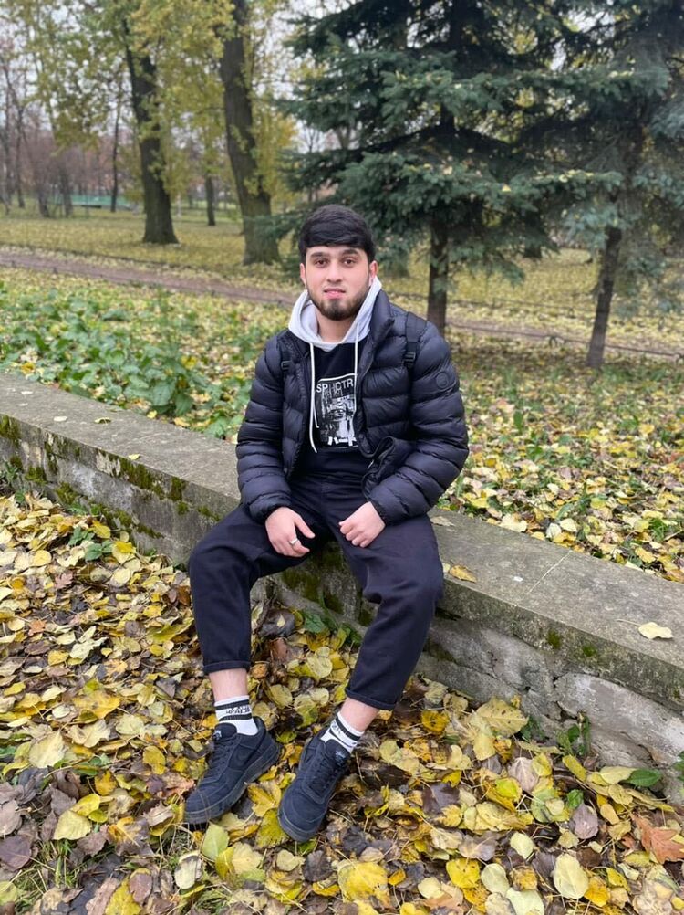 ���� 47143223 ������� ����, 28 ���, ���� ���������� � �����-����������