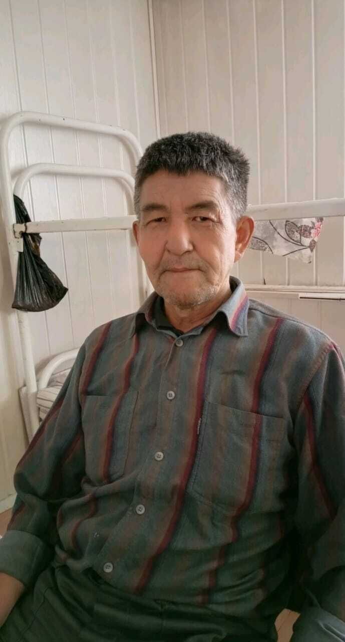  ,   , 57 ,     , c 