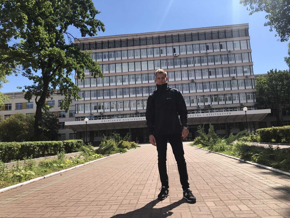 ���������� ����, ���� ����� ������, 22 ����, ������������ ��� ������, ����� � ���������, ���������