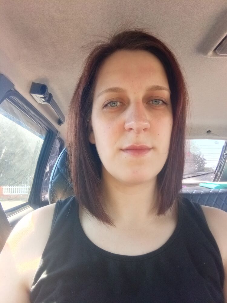 ���� 55538143 ������� ������, 29 ���, ���� ���������� � �����