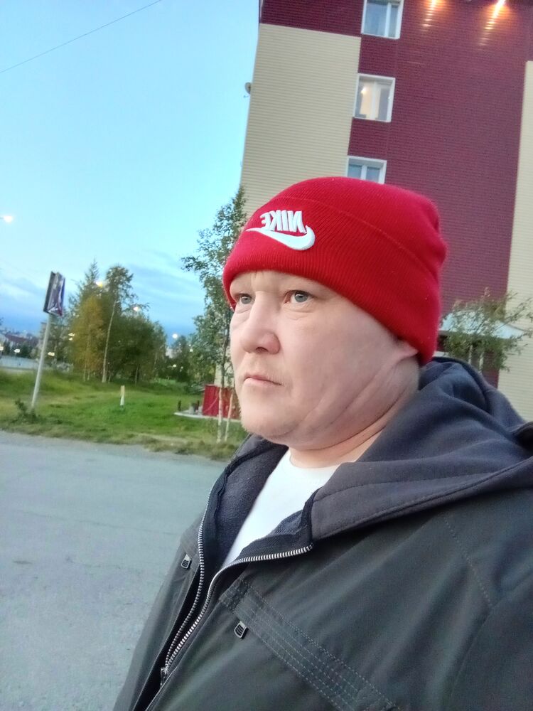  47745613  , 41 ,    