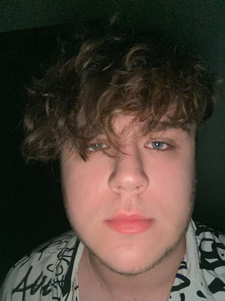 ���� 44615263 ����� ������, 24 ����, ���� ���������� � ����������