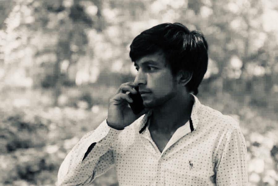 ���������� �������, ���� ������� ������, 30 ���, ������������ ��� ����� � ���������, c�������� ���������