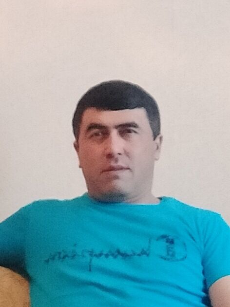 ���� 24368423 ������� ����, 45 ���, ���� ���������� � ���