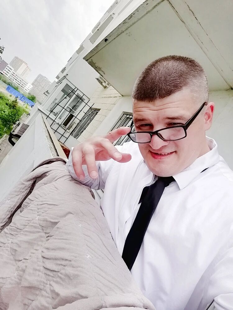  53752863  , 38 ,    --