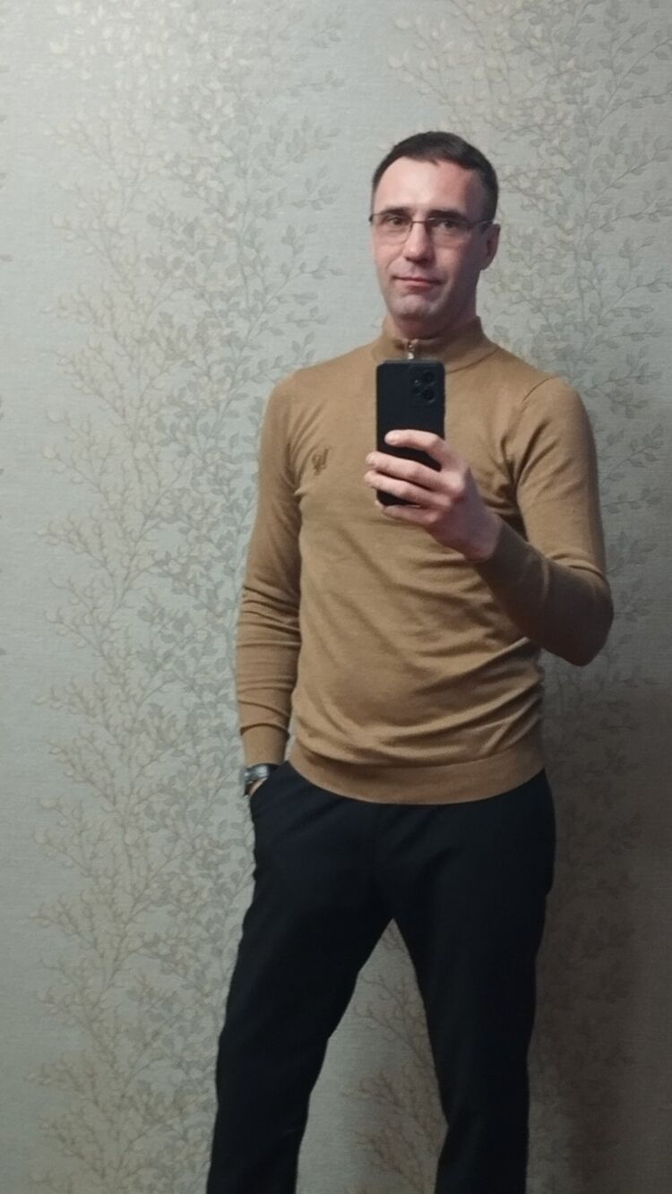 ���� 42347783 ������� �����, 40 ���, ���� ���������� � ��������