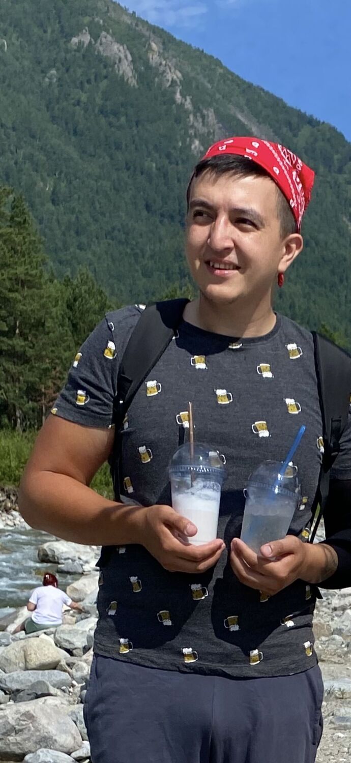 ���� 54850083 ������� ������, 32 ����, ���� ���������� � ��������