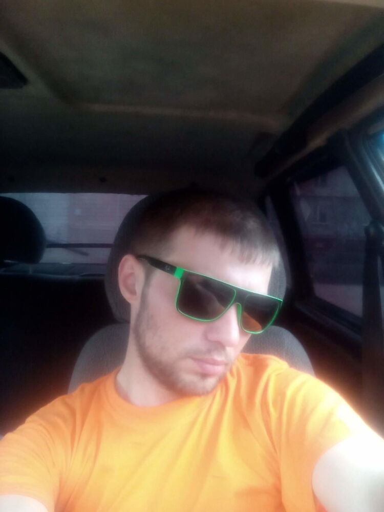  32141983  , 33 ,    