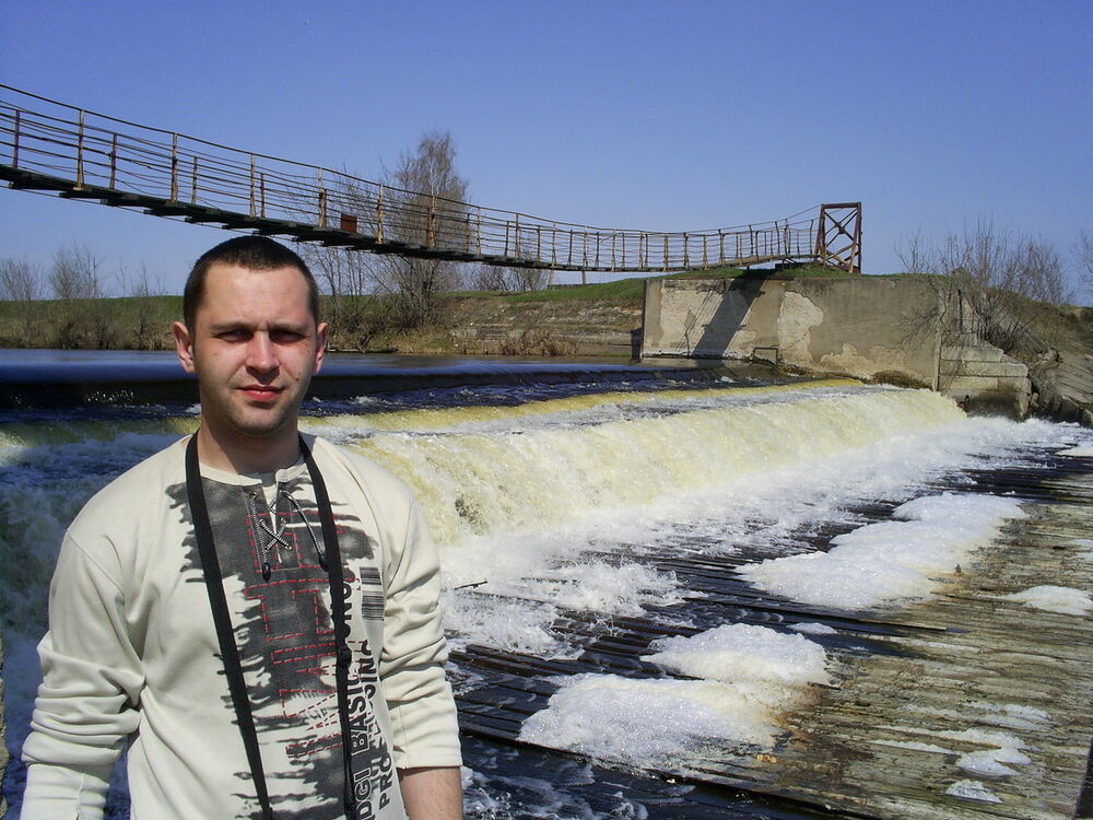 ���������� �������, ���� ������� �����, 41 ���, ������������ ��� ������, ����� � ���������, c�������� ���������