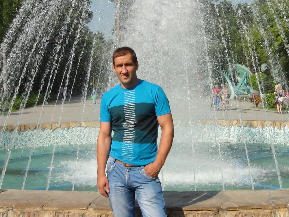 ���� 5263543 ������� �������, 47 ���, ���� ���������� � ������������