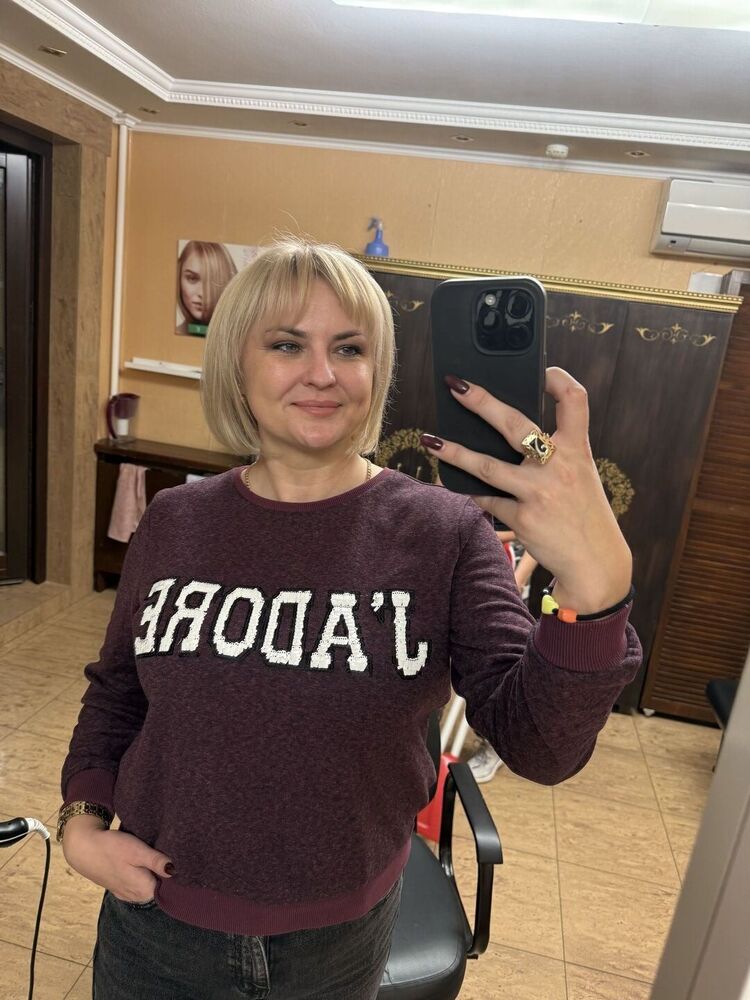 ���� 55292413 ������� �������, 35 ���, ���� ���������� � ����������