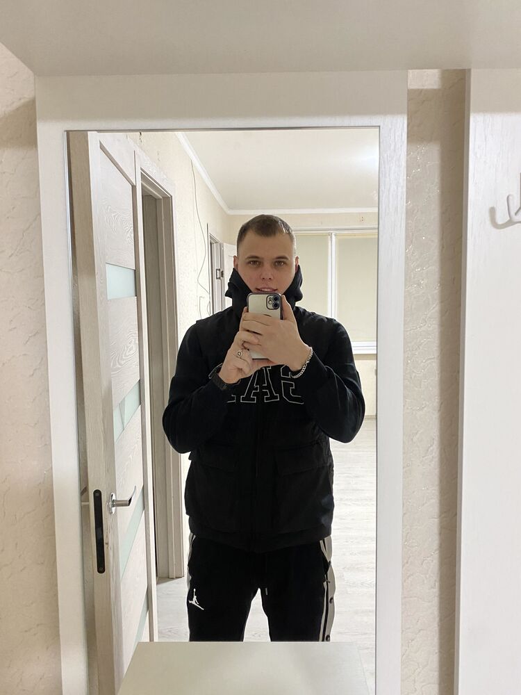  ,   , 24 ,  