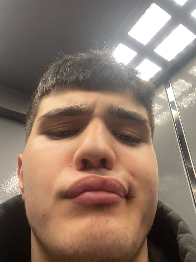 ���� 37324823 ����� �����, 20 ���, ���� ���������� � ������