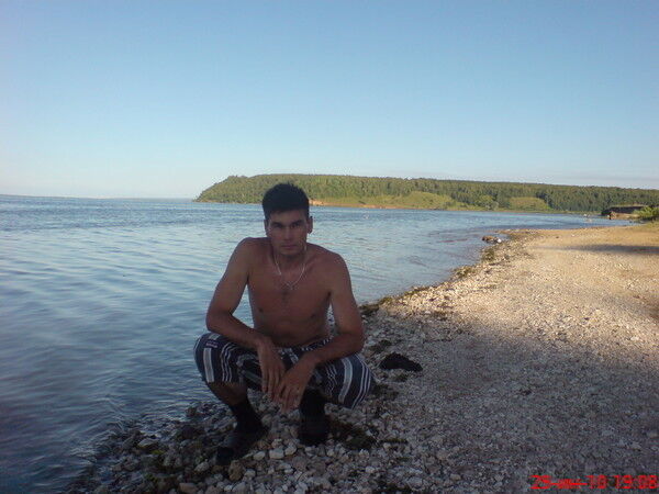  -,   , 43 ,   ,   , c 