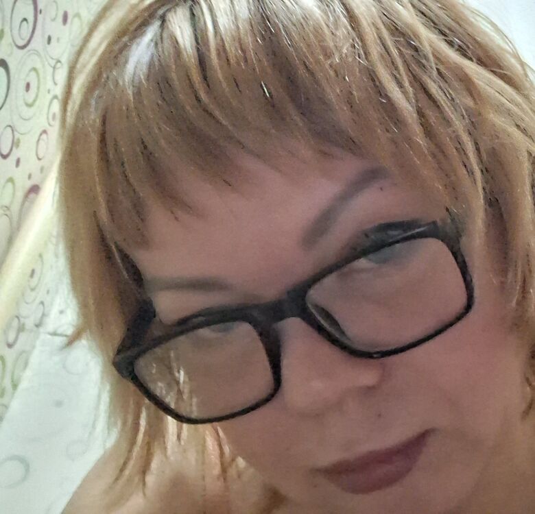 ���� 55531373 ������� �������, 45 ���, ���� ���������� � ������