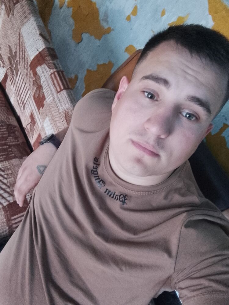  34925383  , 26 ,    