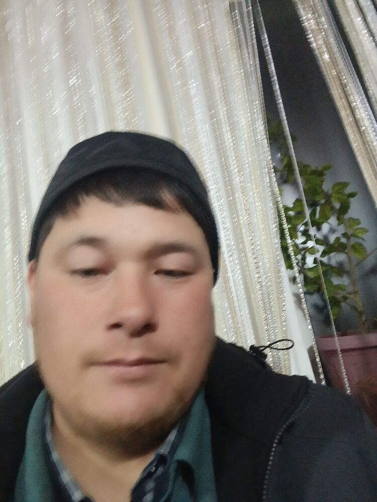  42219013  , 40 ,    