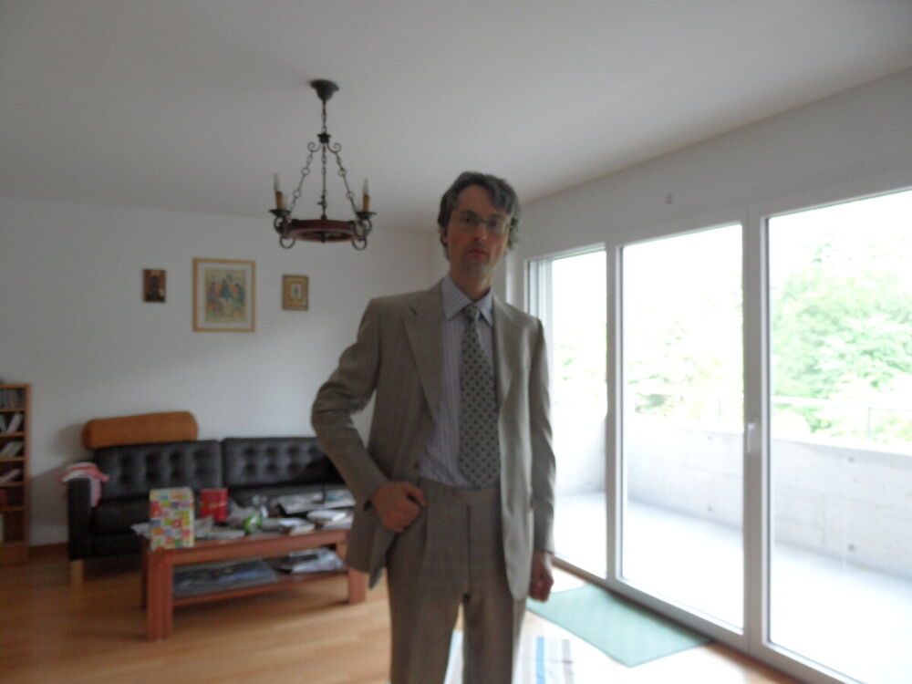  21286913  Dennis, 47 ,    