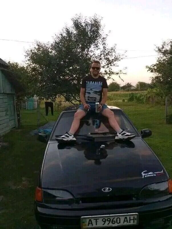 ���� 55130983 ������� �����, 30 ���, ���� ���������� � ������