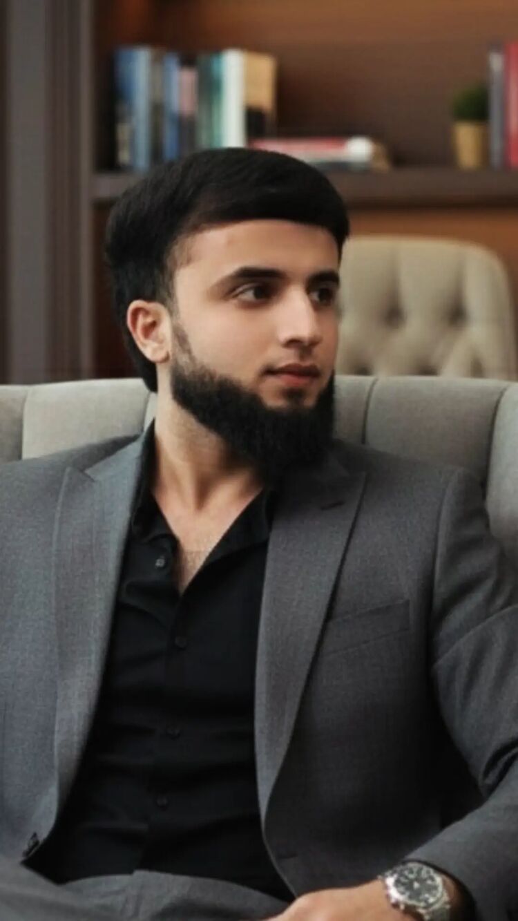 ���� 55450173 ����� Mukhammad, 25 ���, ���� ���������� � ���������