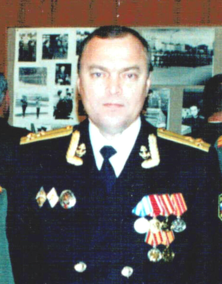 ���� 23185433 ������� ���������, 60 ���, ���� ���������� � ������