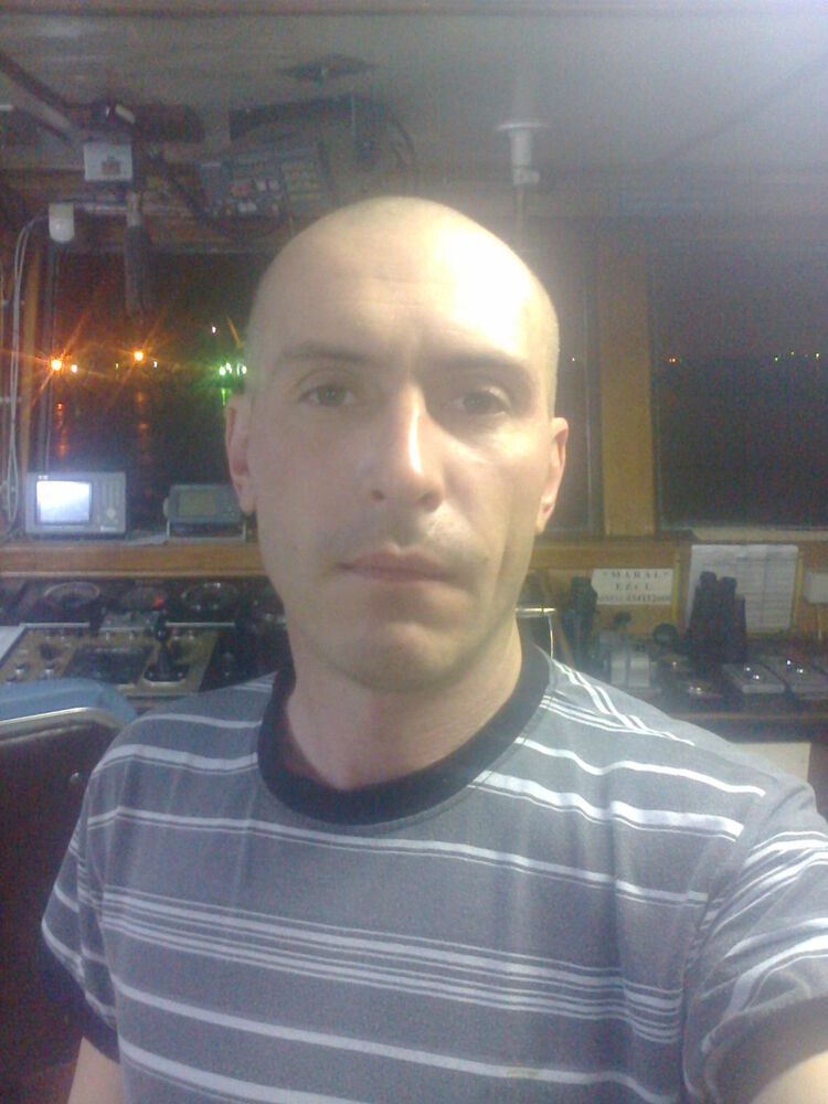 ���������� ���������, ���� ������� �����, 45 ���, ������������ ��� ������, ����� � ���������, c�������� ���������