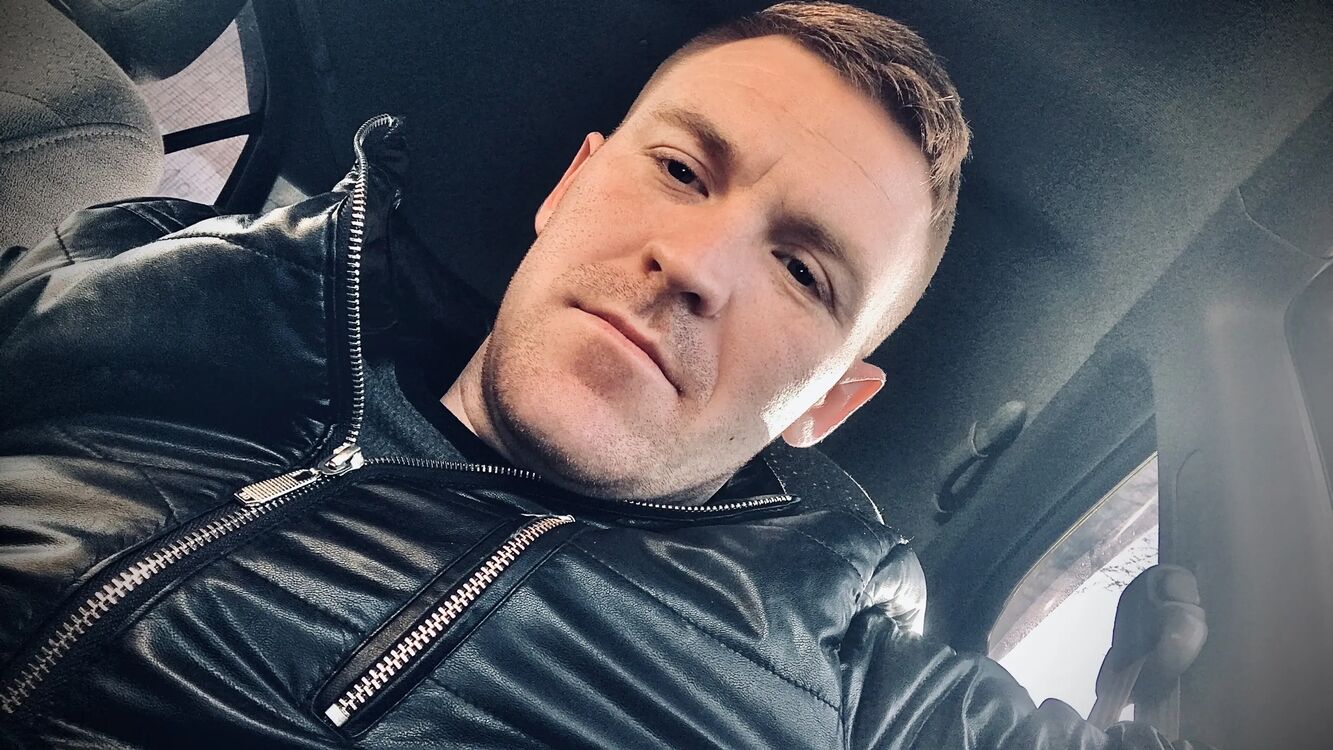 ���� 27044383 ������� Nikita, 30 ���, ���� ���������� � �������-��-����