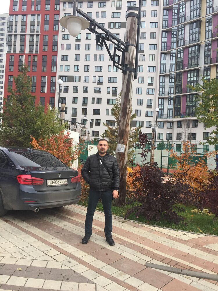 ���������� �������������, ���� ������� ����, 34 ����, ������������ ��� ����� � ���������