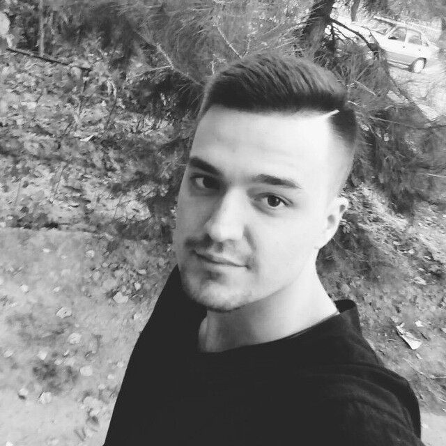  9576173  David, 32 ,    