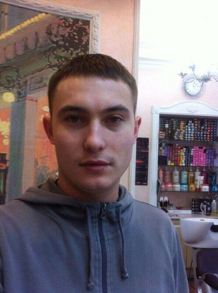 ���������� ����, ���� ������� ������, 34 ����, ������������ ��� ������, ����� � ���������, c�������� ���������