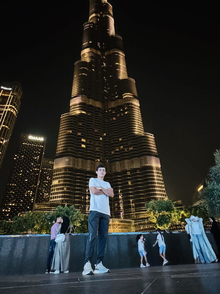 ���� 54317463 ����� ���, 24 ����, ���� ���������� � �����