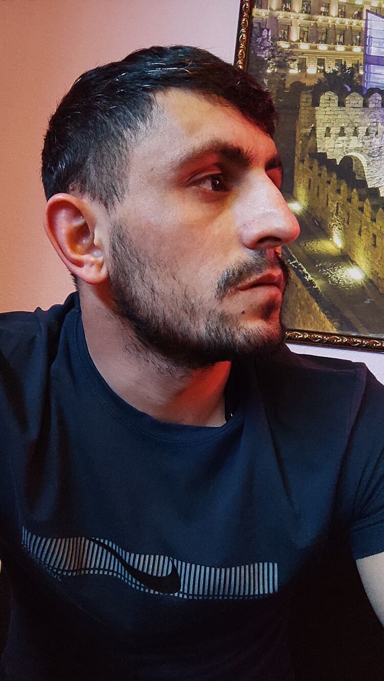 ���� 25460223 ������� ������, 35 ���, ���� ���������� � ���������