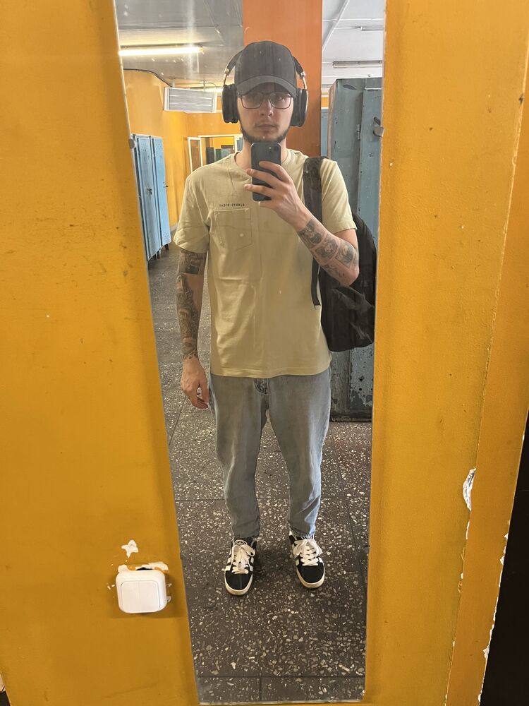 ���� 43724853 ������� �������, 26 ���, ���� ���������� � ������