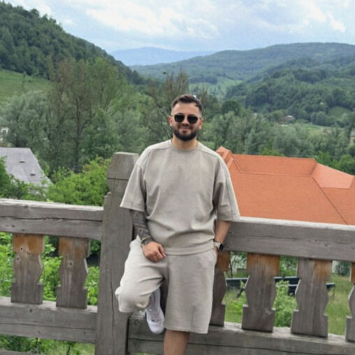 ���� 55782933 ������� �����, 35 ���, ���� ���������� � ������������