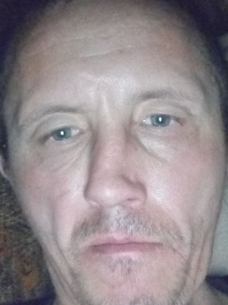 ���� 56013193 ������� ��������, 39 ���, ���� ���������� � ������