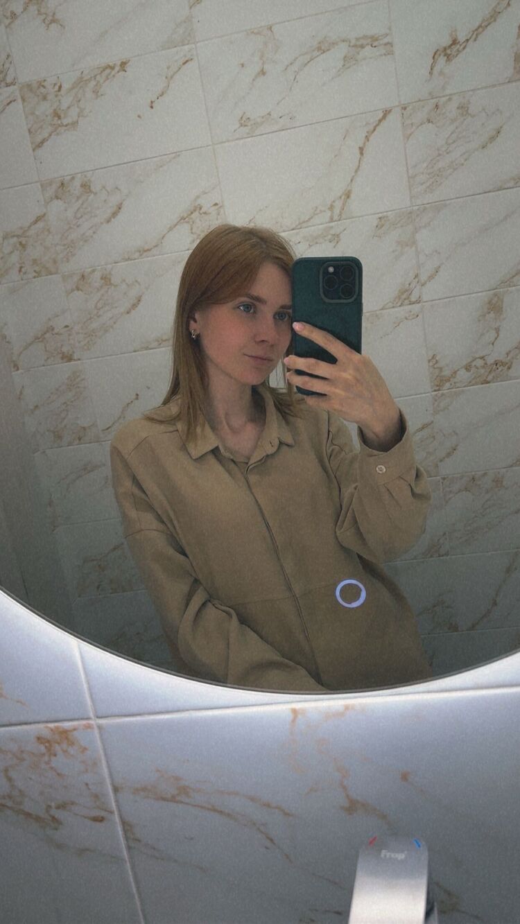  52377493  , 28 ,    