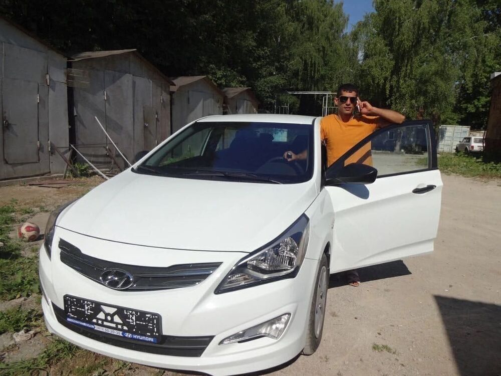 ���� 26483433 ������� ������, 38 ���, ���� ���������� � ����