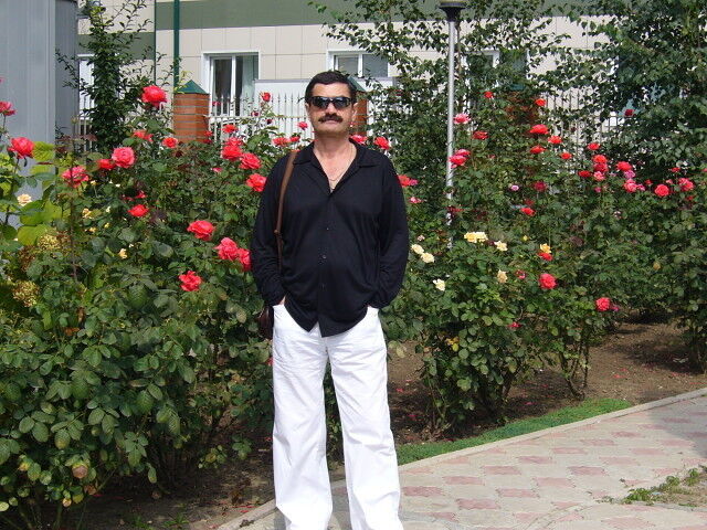  ,   , 62 ,   