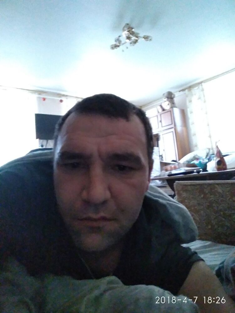 ���� 11933593 ������� ���������, 42 ����, ���� ���������� � ������