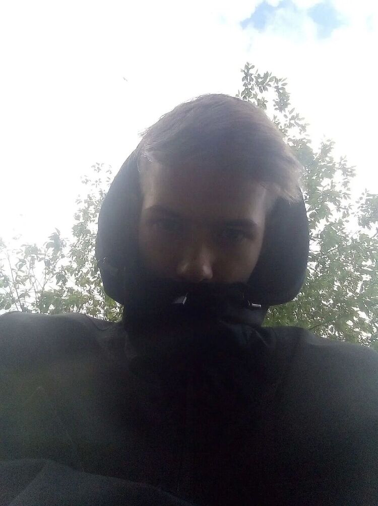 ���� 32913813 ����� ������, 21 ���, ���� ���������� � ������� ���������