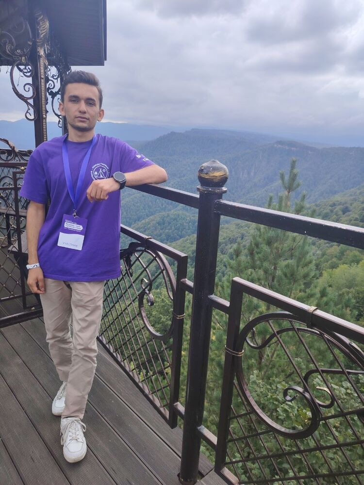 ���� 53767583 ����� ������� �  �, 19 ���, ���� ���������� � �������