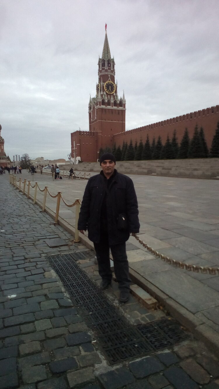  ,   , 49 ,   ,   , c , 