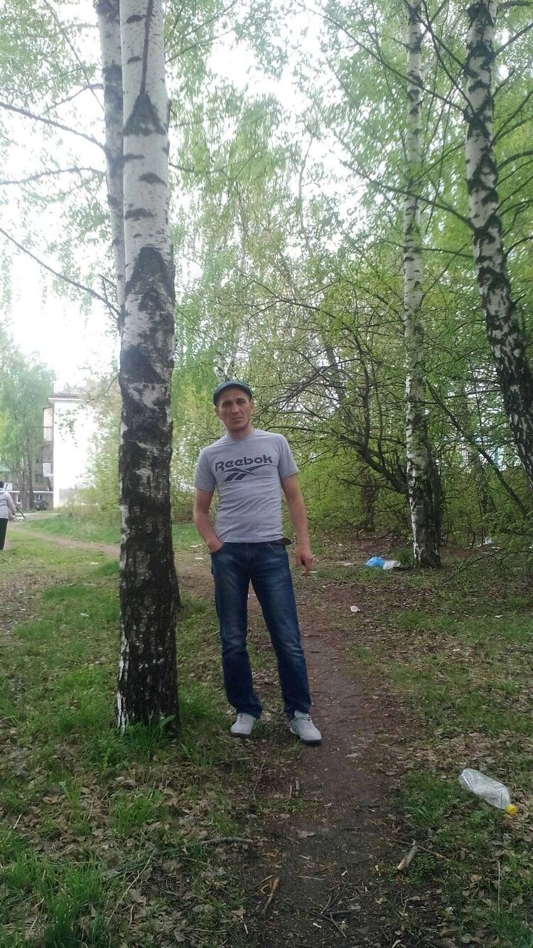  ,   , 46 ,   ,   , 