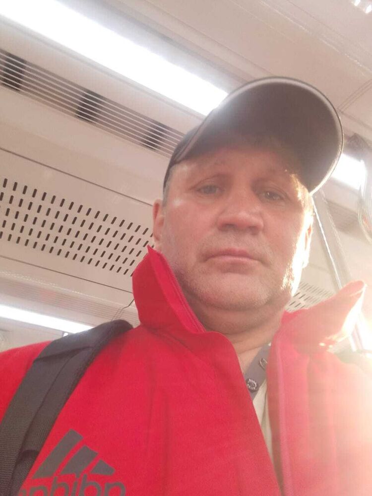 ���������� ������, ���� ������� ����, 50 ���, ������������ ��� ������, ����� � ���������