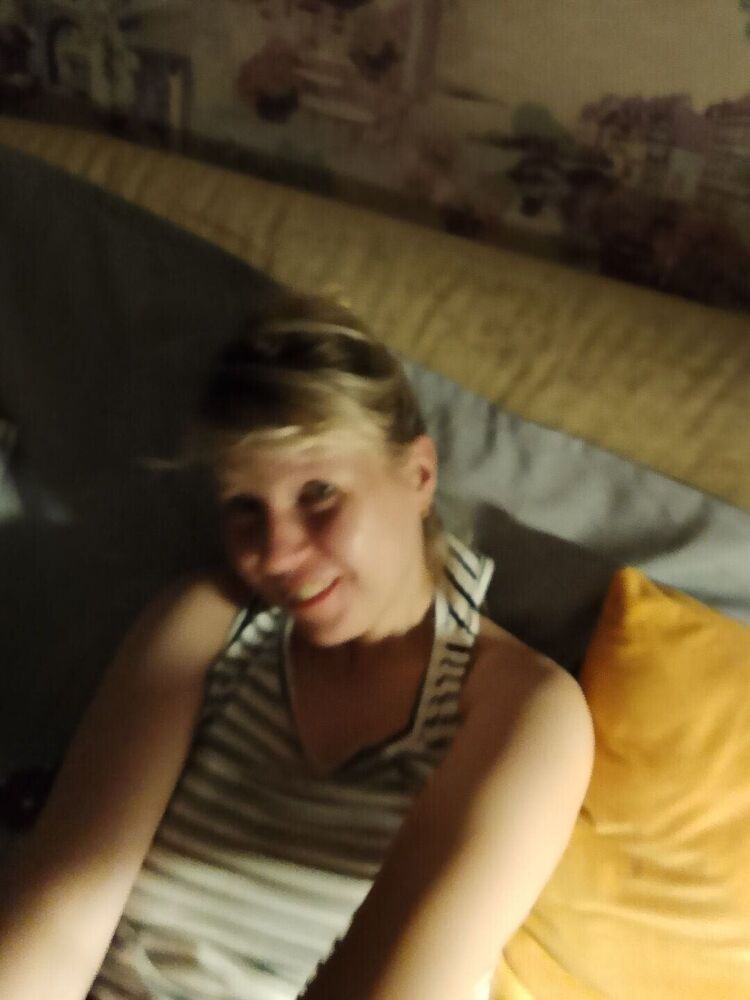 ���������� ������, ���� ������� ����, 39 ���, ������������ ��� ������, ����� � ���������