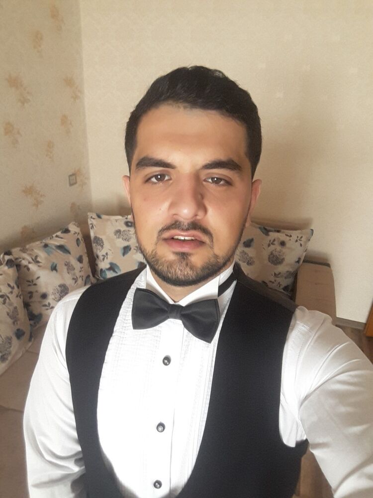  ,   , 30 ,   